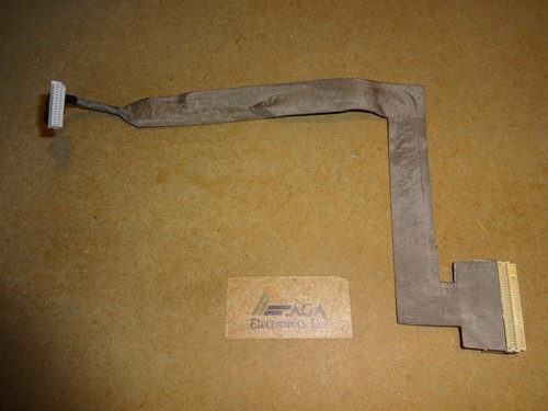 Ergo w76c w76th - ergo, w76c,