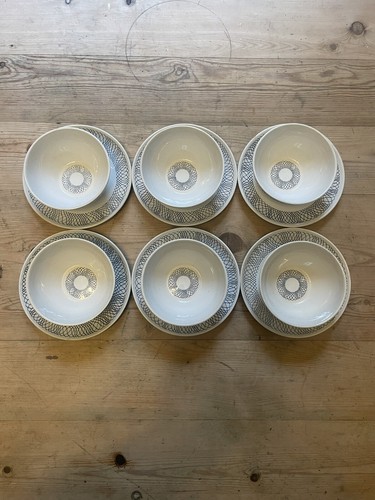 Vintage boac ridgway - vintage,,