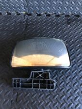 Daf Lf 45-150 2002-2009 Year Front Left Door Small Mirror 020912 03*0011 Genuine