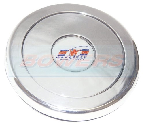 Classic car kit polished - classic,
