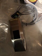 Escalator  hall station