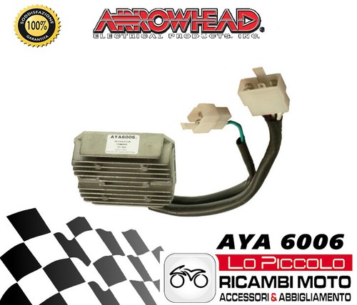 Yamaha 650 1975 - 650,