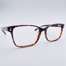 FRENCH CONNECTION eyeglasses