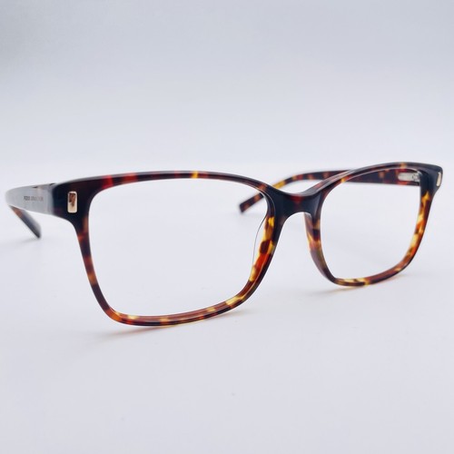 French connection eyeglasses - french,