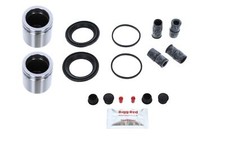 For FORD SIERRA 1982-1993