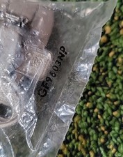 Prameta Hinge GF9603NP Grass