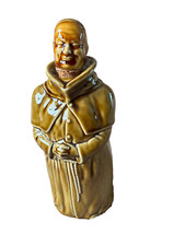 John McEwan Leith Wade Vintage