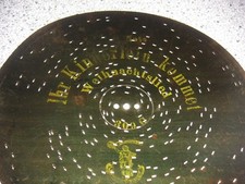 You Little One Come Polyphonic