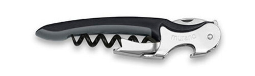 Murano pocket double lever - murano,,