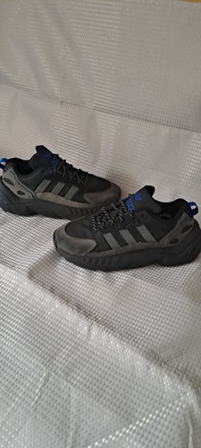 Adidas zx22 trainers - adidas,