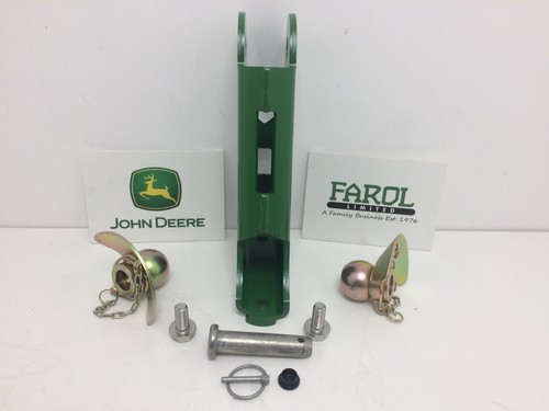 Genuine john deere tractor - deere,