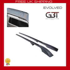 FOR LAND ROVER DISCOVERY 3 & 4