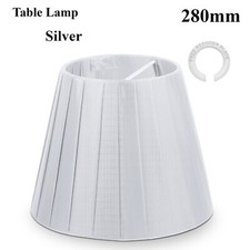 Shade for Lamp Coolie Hanging