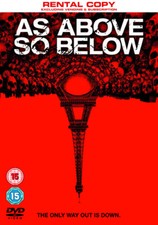 Madagascar DVD (2005) Eric Darnell, McGrath (DIR) cert U FREE Shipping, Save £s