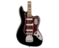 Used Squier Classic Vibe Bass