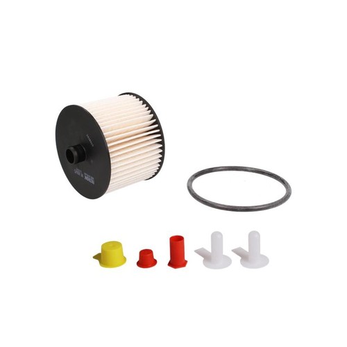 For citroen fiat ford - for,