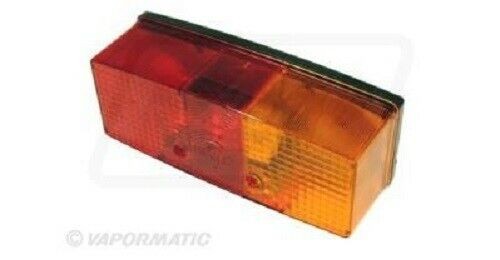 For renault tractor right - for,