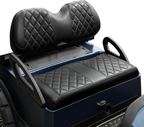 Nokins seat cover - nokins,