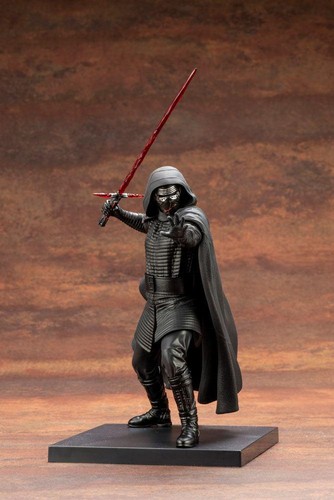 Star wars episode - star,