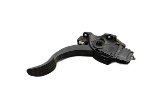 Volvo s80 engine gas - s80,