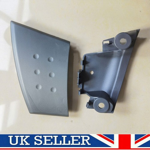 Right driver side - right,