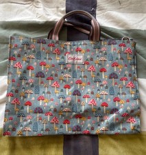CATH KIDSTON MUSHROOM