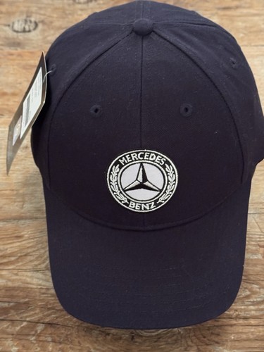 Mercedes benz classic - mercedes,