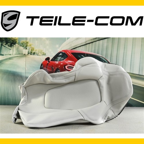 Porsche 911 992 front seat - porsche,
