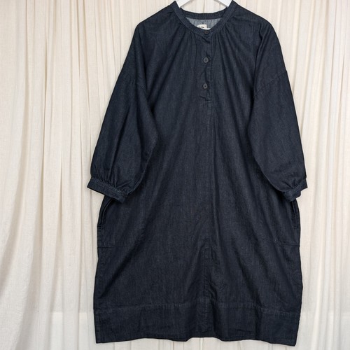 Kin john lewis denim - kin,