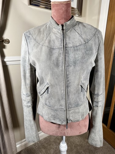 Mulberry grey distressed - mulberry,