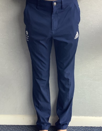 Adidas team tokyo 2020 - adidas,