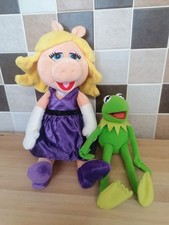 Disney Scentsy The Muppets