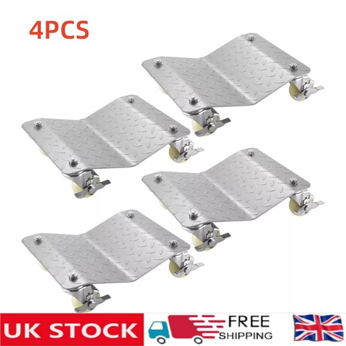 4pc car tire - 4pc, tyre/wheel