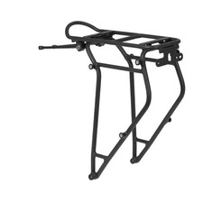 ORTLIEB RACK THREE luggage