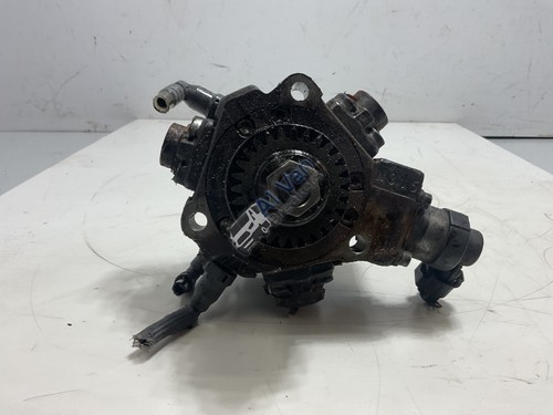 Renault trafic sl27 2006 2011 - renault, 2006-2011