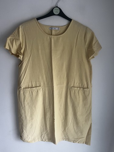Alice collins dress size - collins,