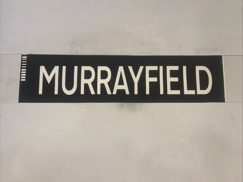 Murrayfield rugby lothian - rugby,