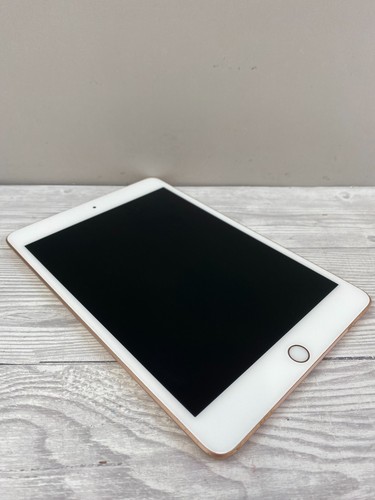 Apple ipad mini 5th gen - mini,