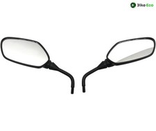 Right And Left Mirror HONDA CB