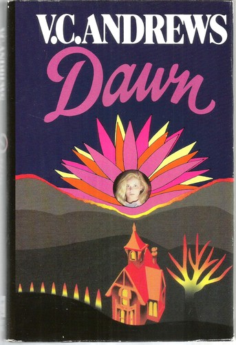 Dawn - dawn, (cutler