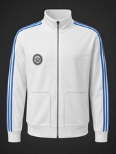 Adidas Originals Muhammad Ali