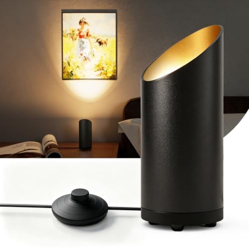 Led uplighter floor - led,