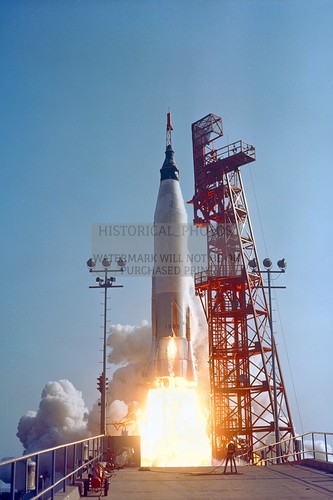 Faith mercury atlas 9 - faith,