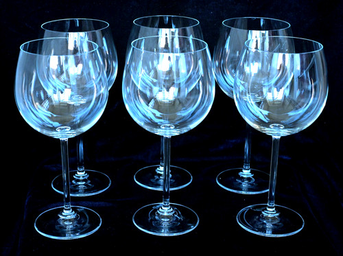 Bohemia crystal natalie - bohemia, ‘natalie’