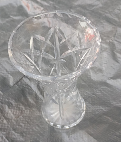 Thomas webb glass - webb,