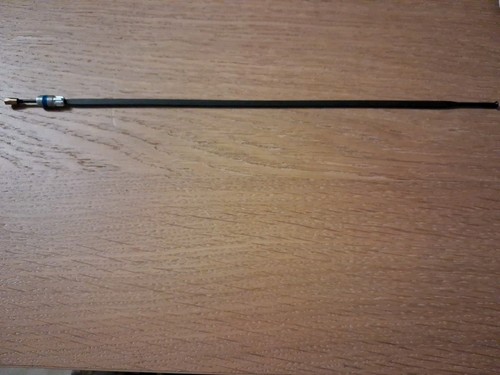 Mavic ksyrium elite 2009 - 2009, front