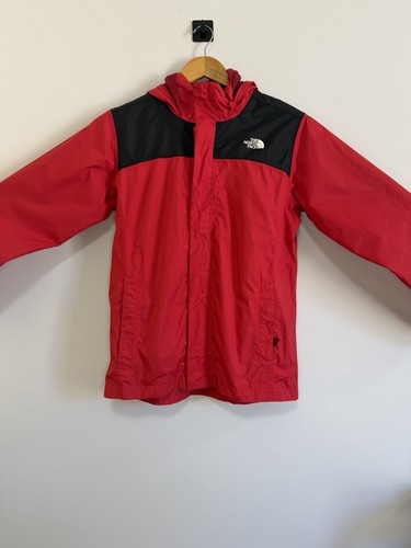 The north face boys - face,