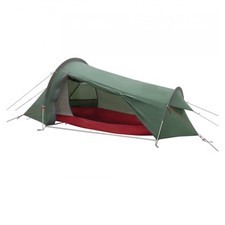 Robens Cress Pro 1 Tent 2025