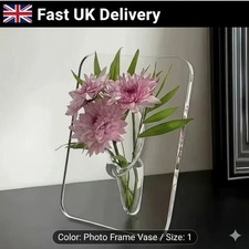 Modern transparent acrylic - modern,
