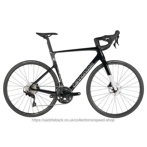 Cannondale supersix evo carbon - cannondale,